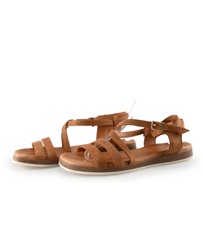 Apple Of Eden Sandalen