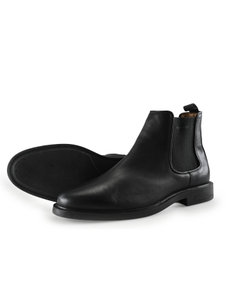 Gant Chelsea boots