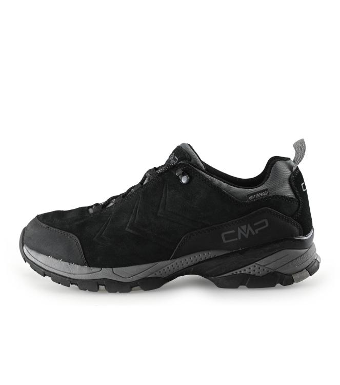 Cmp Wandelschoenen