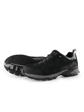Cmp Wandelschoenen
