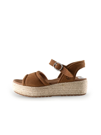 Timberland Sandalen
