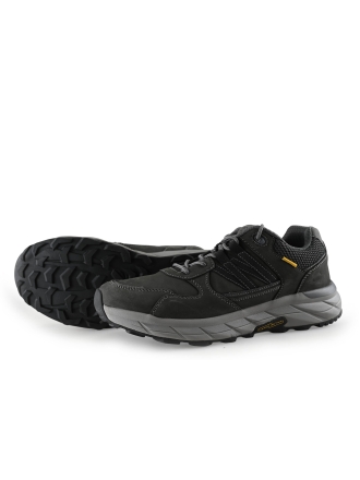 Camel Active Sneakers