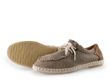 Verbenas Espadrilles