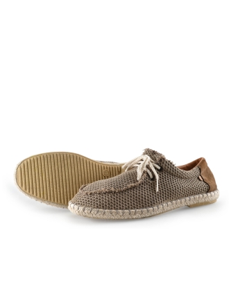 Verbenas Espadrilles