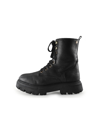Tommy Hilfiger Sport Veterboots