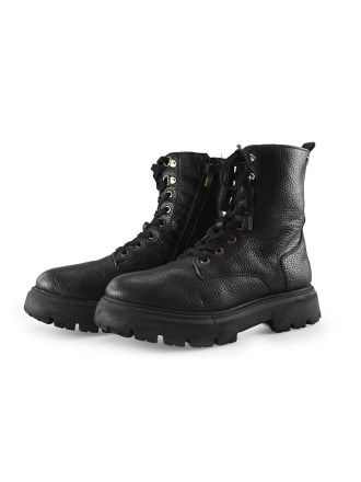 Tommy Hilfiger Sport Veterboots