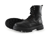 Tommy Hilfiger Sport Veterboots