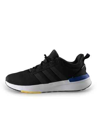 Adidas Wandelschoenen