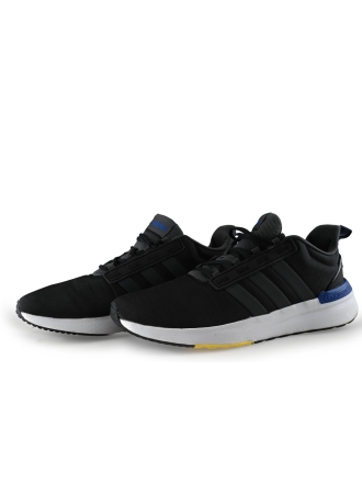 Adidas Wandelschoenen
