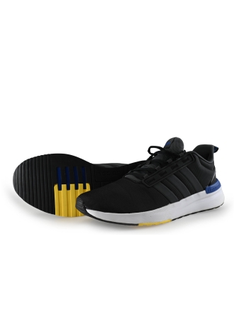 Adidas Wandelschoenen