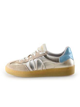 Manfield Sneakers