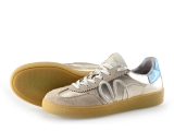 Manfield Sneakers
