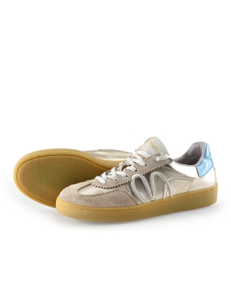Manfield Sneakers