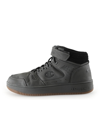 Champion Hoge sneakers
