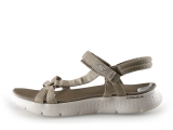 Skechers Sandalen