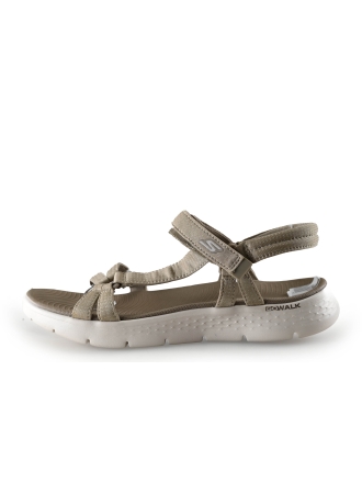 Skechers Sandalen