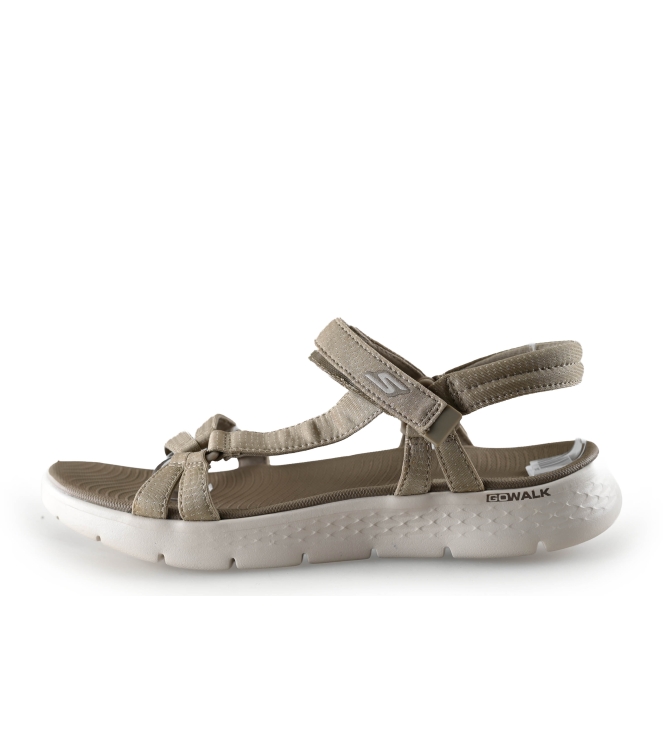Skechers Sandalen
