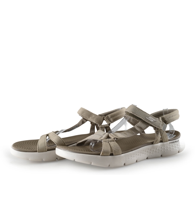 Skechers Sandalen
