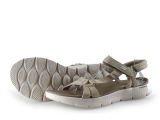 Skechers Sandalen
