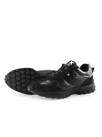 Xti Sneakers