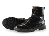 Bisgaard Maia Veterboots