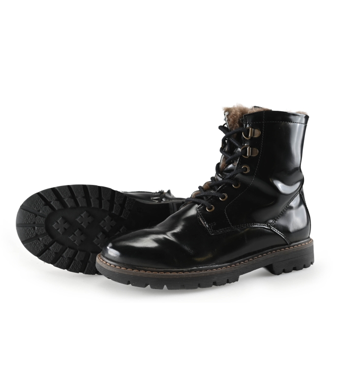 Bisgaard Maia Veterboots
