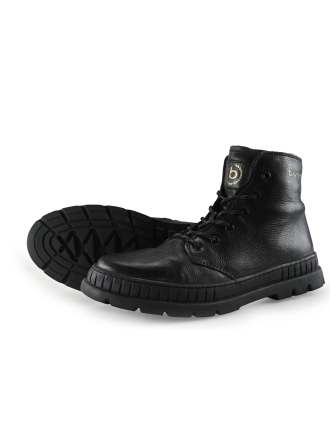 Bugatti Enkellaarzen