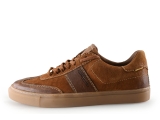 Camel Active Sneakers