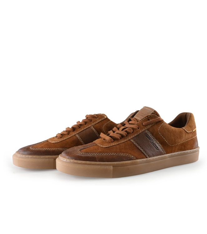 Camel Active Sneakers