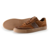 Camel Active Sneakers
