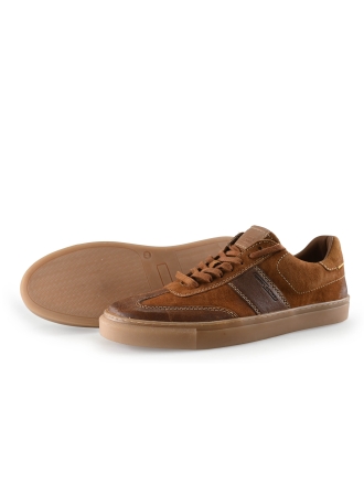 Camel Active Sneakers