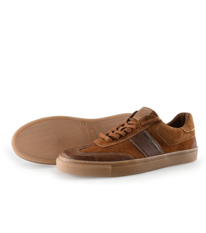 Camel Active Sneakers