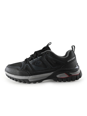 Dockers By Gerli Veterboots