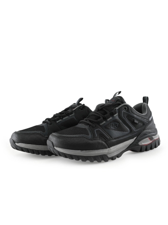 Dockers By Gerli Veterboots