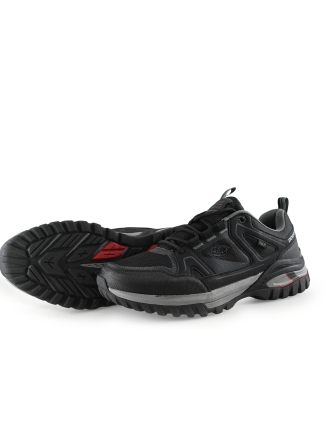 Dockers By Gerli Veterboots