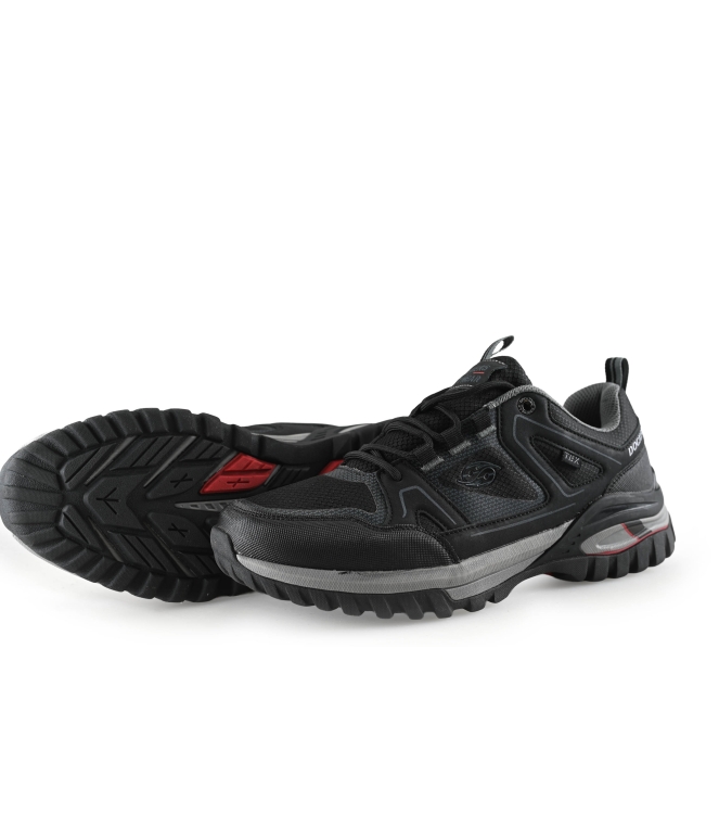 Dockers By Gerli Veterboots