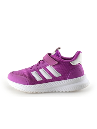 Adidas Sneakers Roze 302795