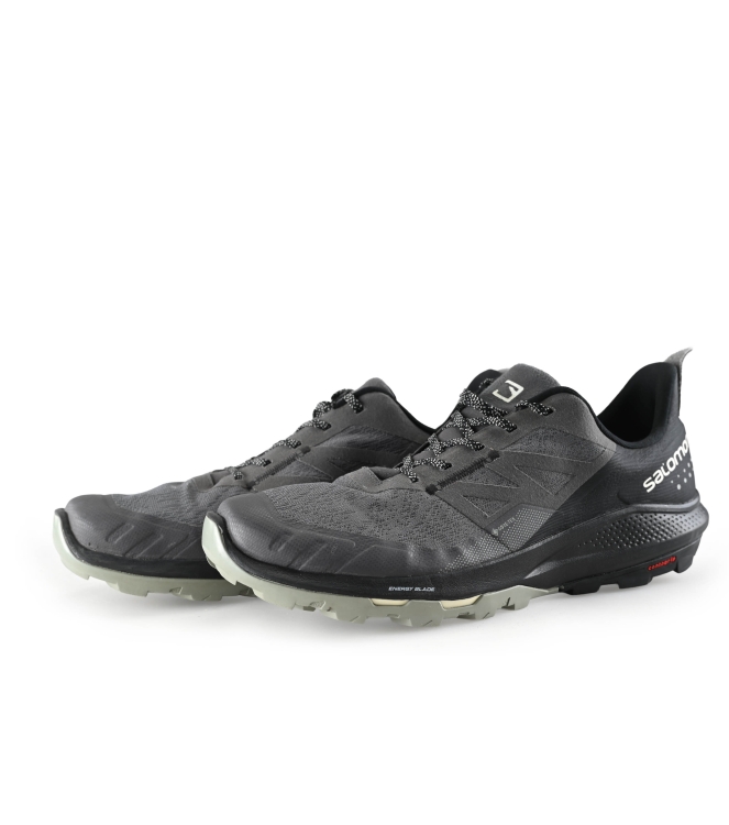 Salomon Wandelschoenen