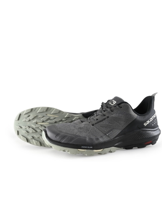 Salomon Wandelschoenen