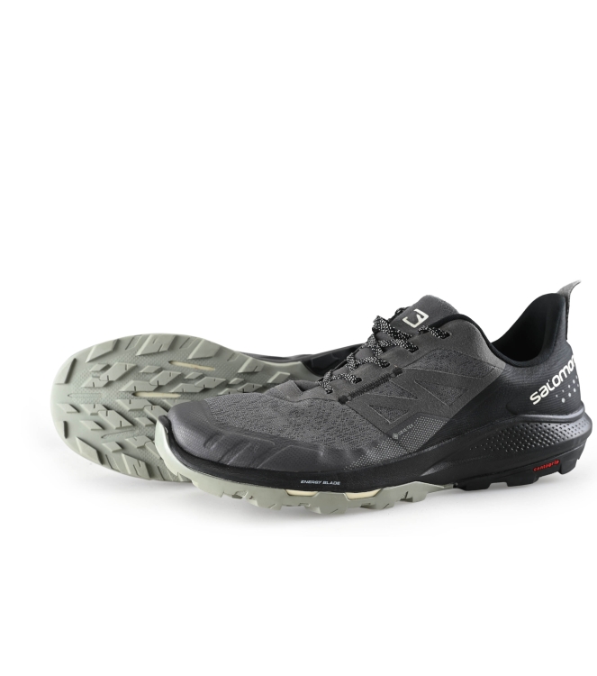 Salomon Wandelschoenen