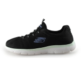Skechers Sneakers