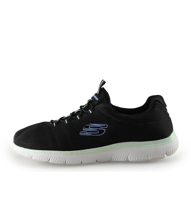 Skechers Sneakers