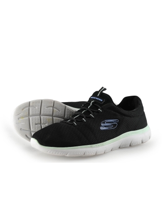 Skechers Sneakers