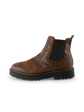 Cellini Chelsea boots Bruin 302801