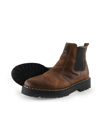Cellini Chelsea boots
