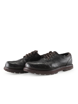 Timberland Veterschoenen Bruin 302807