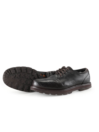 Timberland Veterschoenen