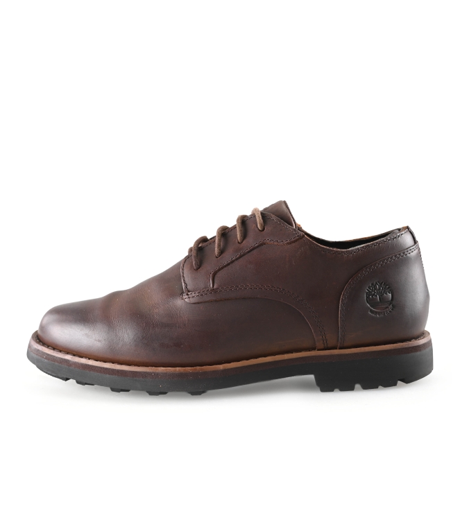 Timberland Veterschoenen