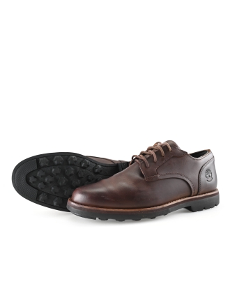 Timberland Veterschoenen