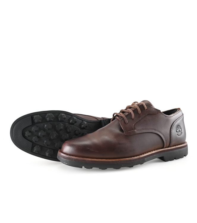 Timberland Veterschoenen